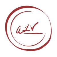 ALW designworks Logo