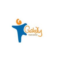 Galaxy Food Limited Logo