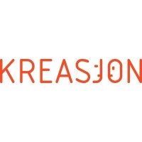Kreasjon AS Logo