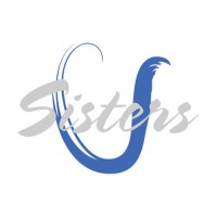 Sisters U Logo