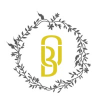 Once Upon A Bazaar Logo