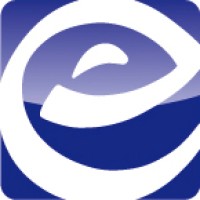 envigo Logo