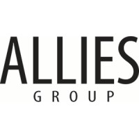 Allies Group Logo