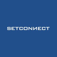 SetConnect Logo