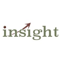 Insight, globalcustody.net, fundservices.net Logo