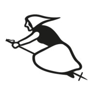 Varingskollen Alpinsenter AS Logo