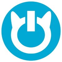 Vet IN Tech Logo