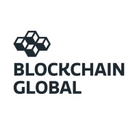 (주)블록체인글로벌 Logo