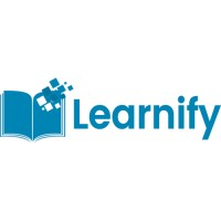 Learnify SA Logo