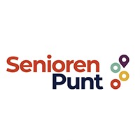 SeniorenPunt Logo