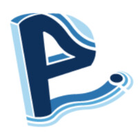 Preformati Italia srl Logo