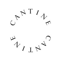 Cantine Logo