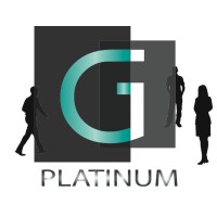 Platinum GI Limited Logo