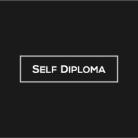 Self Diploma Logo