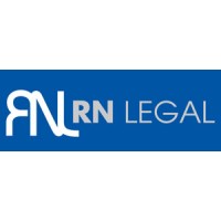 RN Legal Logo