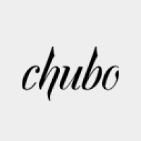 Chubo Knives Logo
