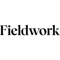 Fieldwork Coffee Logo