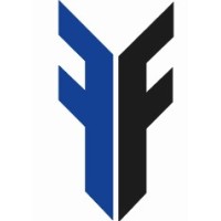 Fraser and Fraser Logo