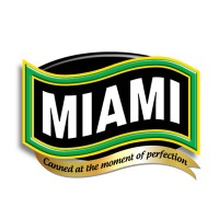 Miami Canners Logo