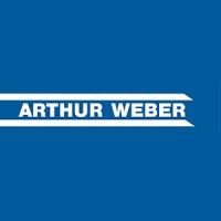 Arthur Weber AG Logo