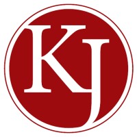 Kyoto Journal Logo