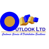 OUTLOOK LTD Logo