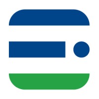 The Federation of German Food and Drink Industries (BVE) Logo