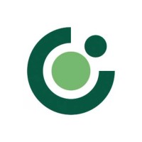 OTP Ingatlan Befektetési Alapkezelő Zrt. Logo