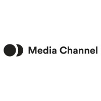 Media Channel Logo