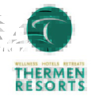 Thermen Resorts Logo
