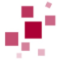 Fragmenta Editorial Logo