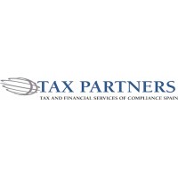 Tax and Financial Service of Compliance S.L. Logo