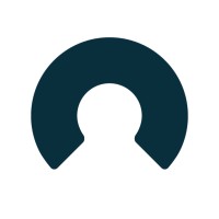 Hippoly Logo