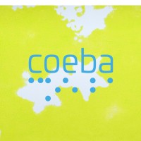 coeba dave lefèvre et associès Logo