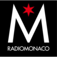 Radio Monaco Logo