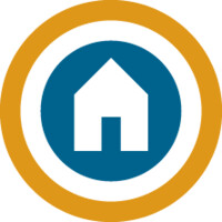 Projet Logo
