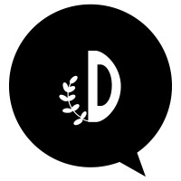 Alimentación Diferente SA Logo