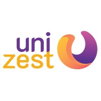 Unizest Logo