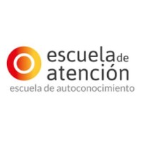 Escuela de Atención Logo