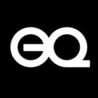 Equestic Logo