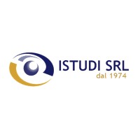 Istudi S.r.l. Logo