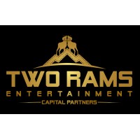 Two Rams Entertainment Capital Partners Logo
