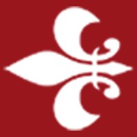 De Fransche School Logo