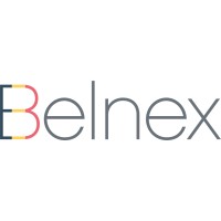 Belnex Logo
