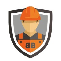 BouwBuddy Logo