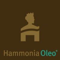 Hammonia Oleochemicals GmbH Logo