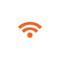 Orange County Network Services Logo