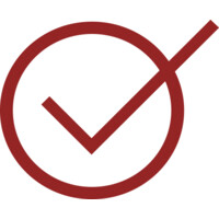 YouRISE Logo