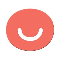 Traction Hero Logo