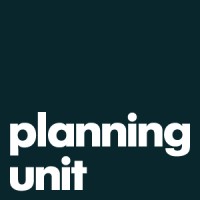 Planning Unit Logo